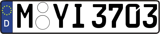 M-YI3703