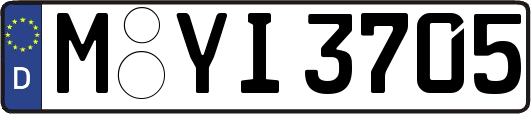 M-YI3705