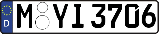 M-YI3706
