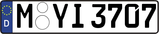 M-YI3707