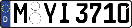 M-YI3710