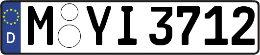 M-YI3712