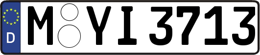 M-YI3713
