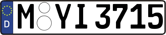 M-YI3715