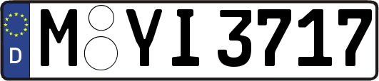 M-YI3717