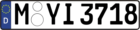 M-YI3718