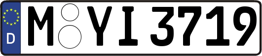 M-YI3719