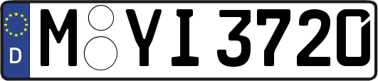 M-YI3720