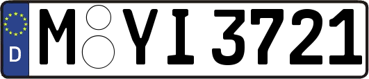 M-YI3721