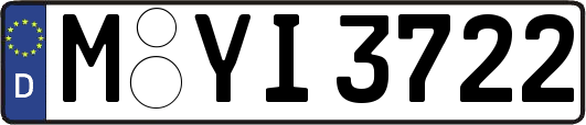 M-YI3722