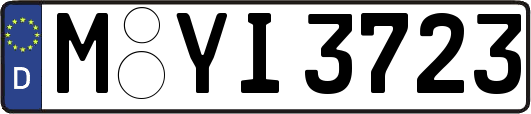 M-YI3723