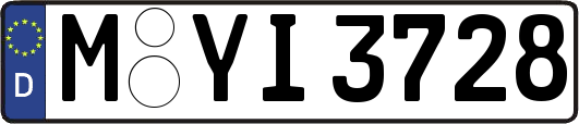 M-YI3728
