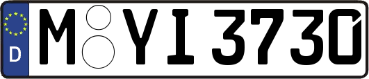 M-YI3730
