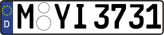 M-YI3731