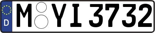 M-YI3732