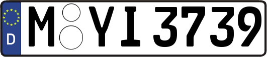 M-YI3739
