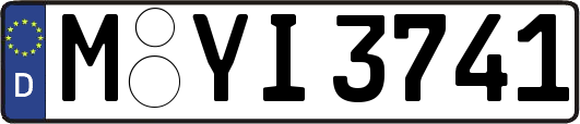 M-YI3741