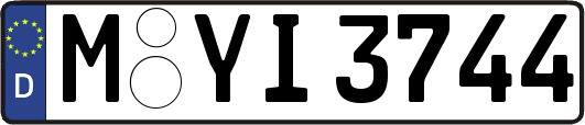 M-YI3744