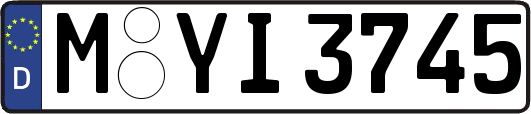 M-YI3745