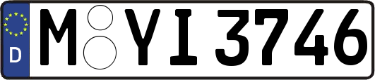 M-YI3746