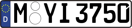M-YI3750