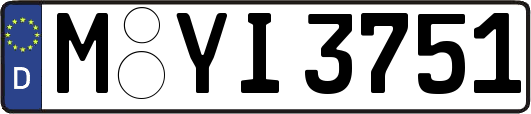 M-YI3751