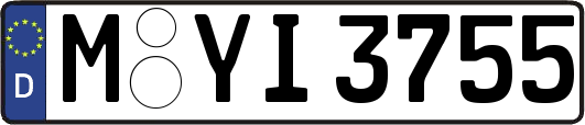M-YI3755