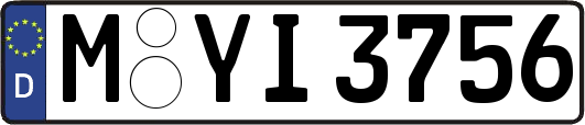 M-YI3756