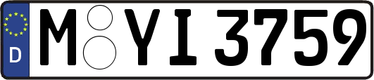 M-YI3759