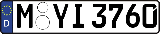 M-YI3760