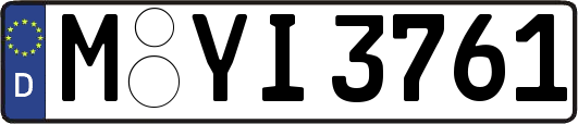 M-YI3761