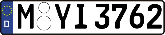 M-YI3762