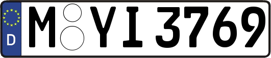 M-YI3769