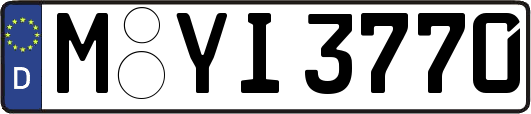 M-YI3770
