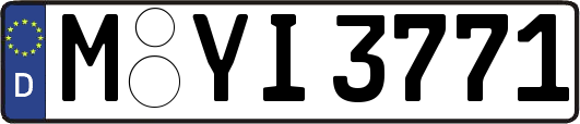 M-YI3771