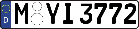 M-YI3772