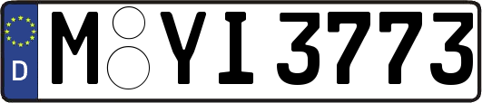 M-YI3773