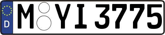 M-YI3775