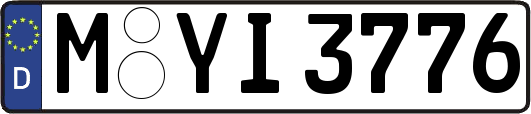 M-YI3776