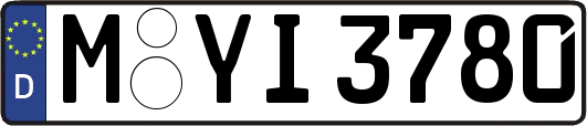 M-YI3780
