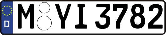 M-YI3782