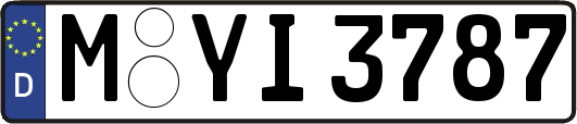 M-YI3787