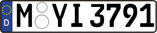 M-YI3791