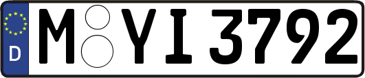 M-YI3792