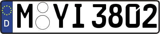 M-YI3802