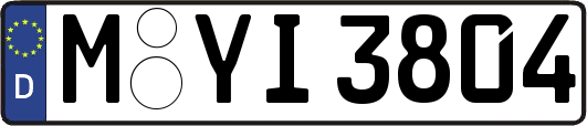 M-YI3804