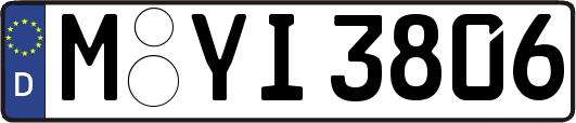 M-YI3806