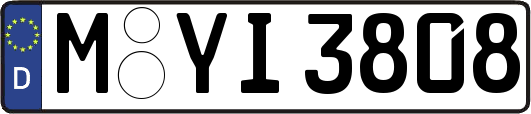 M-YI3808