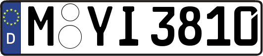 M-YI3810