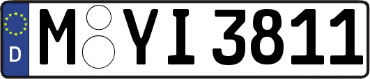 M-YI3811